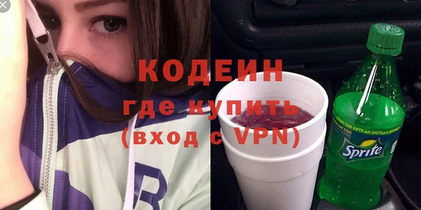 СК Горняк