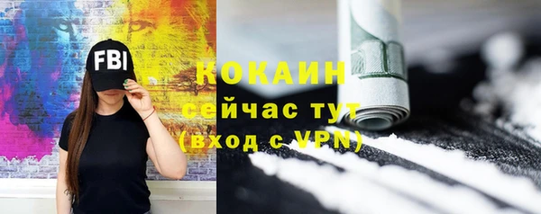 СК Горняк
