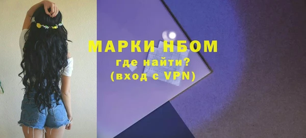 СК Горняк