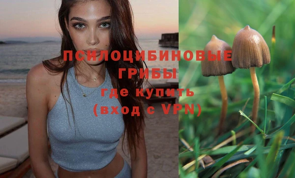 метамфетамин Горно-Алтайск