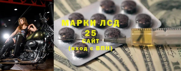 СК Горняк
