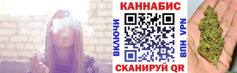 закладка  Жуковский  Бошки марихуана гибрид 